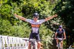 Collio Brda Cup XCo 2026